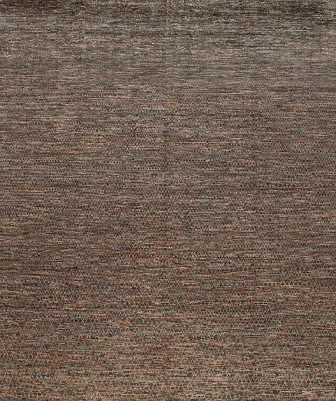 173584 Mystique Collection <br> Spirit, Pine Bark