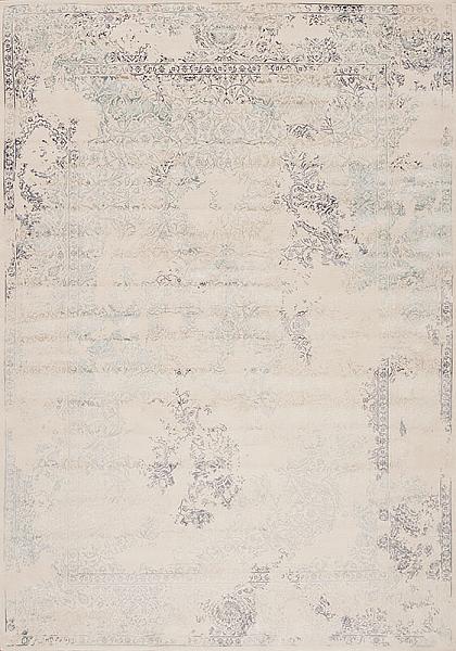 157916 Nirvana Collection <br> Harmony, Beige