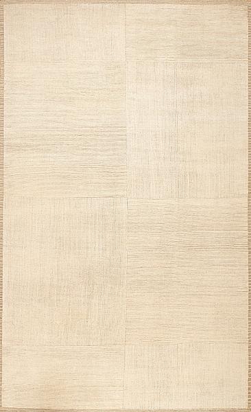 169018 Nordic Collection <br>  Magnus, Natural Ivory