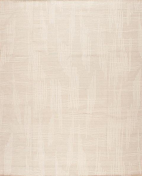 172406 Nordic Collection <br> Inga, Natural Ivory