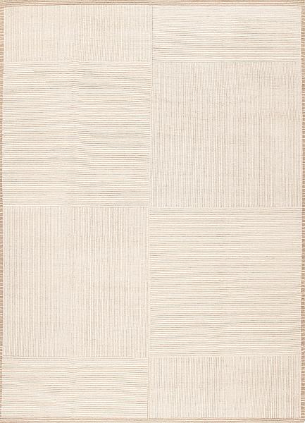 173452 Nordic Collection <br> Magnus, Natural Ivory