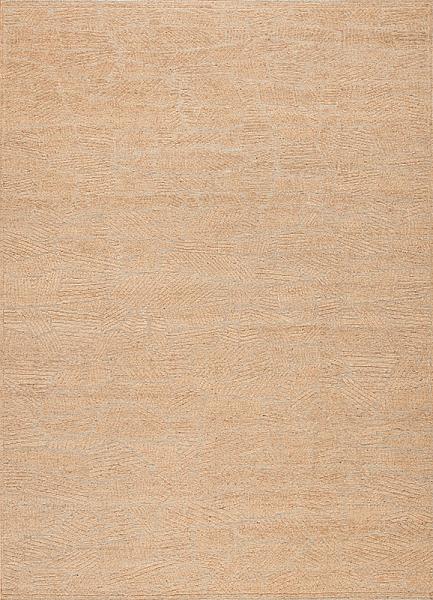 178317 Nordic Collection <br> Frode, Natural Beige