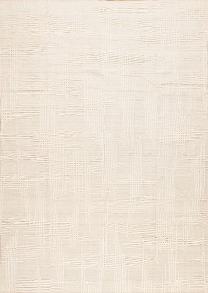 178969 Nordic Collection <br> Inga, Natural Ivory