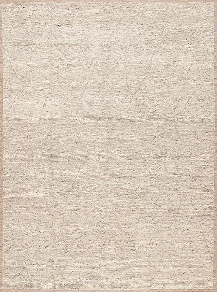 178985 Nordic Collection <br> Leadville, Natural Ivory Grey