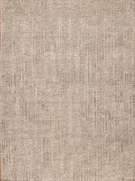 179111 Nordic Collection <br> Helga, Natural Grey