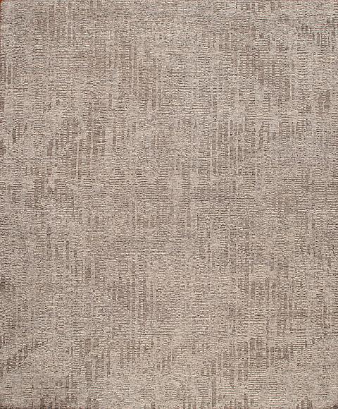 181192 Nordic Collection <br> Helga, Natural Grey