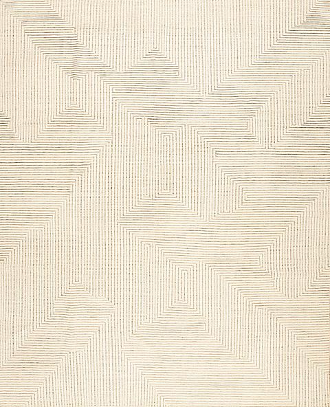 181669 Nordic Collection <br> Astrid, Natural Ivory 