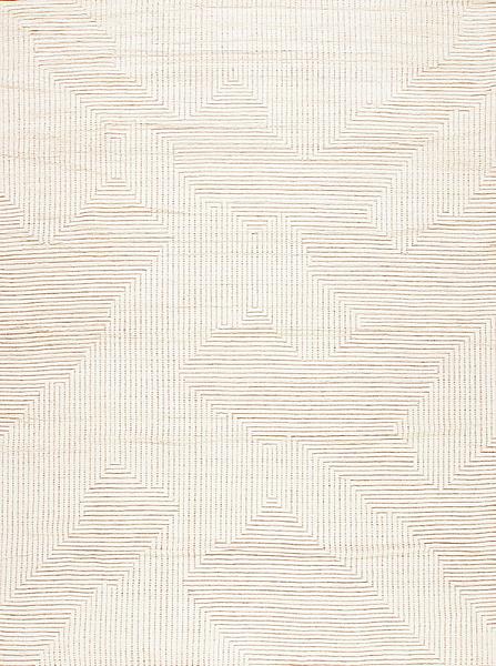 182915 Nordic Collection <br> Astrid, Natural Ivory