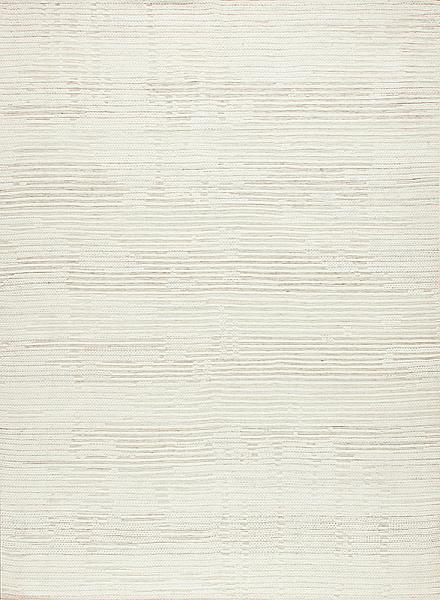 183010 Nordic Collection <br> Viking, Natural Ivory