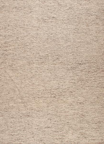 171154 Oasis Collection <br>  Sahara, Sand Stone