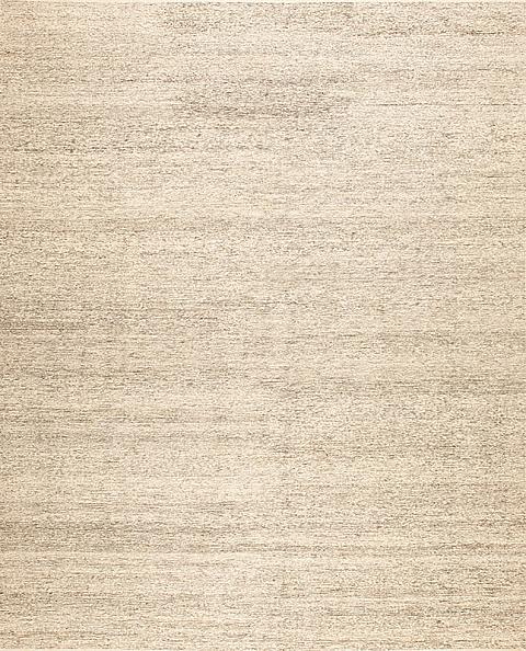 171616 Oasis Collection <br> Mojave, Sand-Black