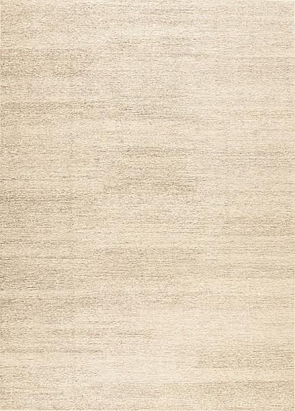 173461 Oasis Collection <br>  Mojave, Sand Black