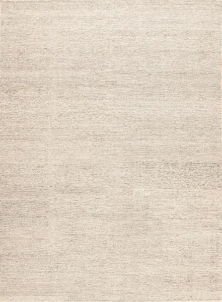 176538 Oasis Collection <br> Mojave, Sand Black