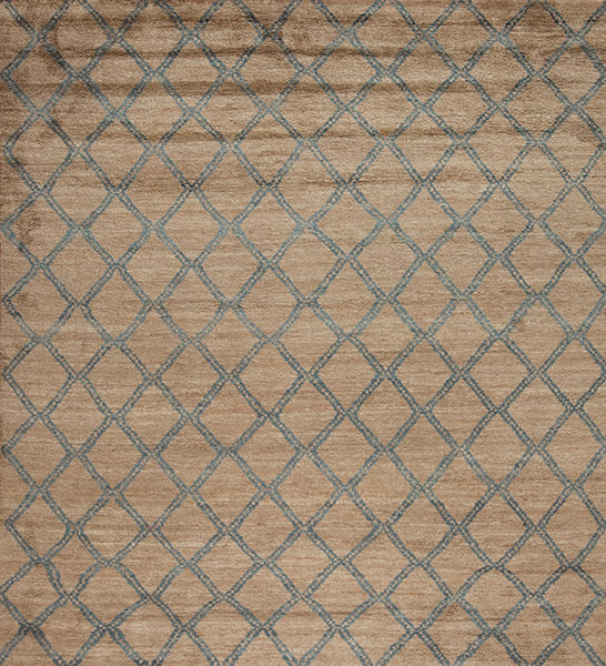 148921 Berber, Beige