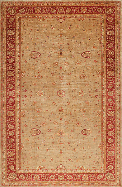 152385 Peshawar Collection <br> 3044, Beige