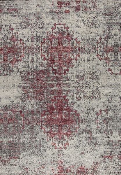 151888 Pinnacle <br> Andes, Crimson-Grey