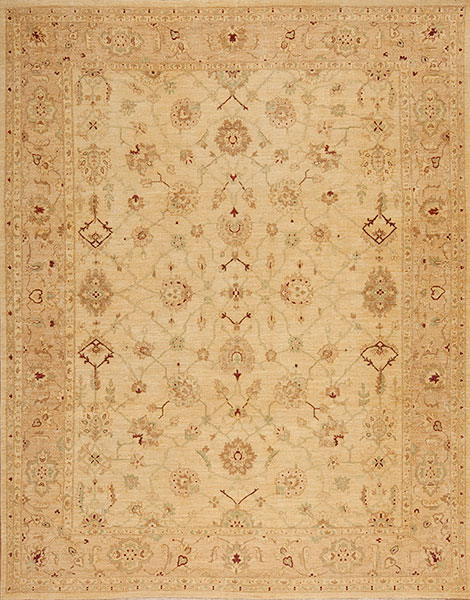 152377 Peshawar-Collection <br> 3248, Beige