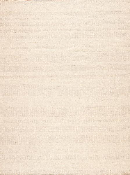 174231 Santa Fe Collection <br> Loretto, Natural Ivory