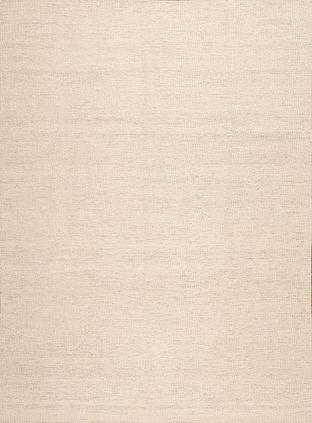 174254 Santa Fe Collection <br> Canyon, Natural Ivory