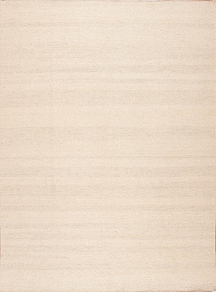 174365 Santa Fe Collection <br>  Loretto, Natural Ivory