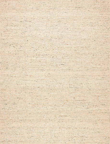 177953 Santa Fe Collection <br> The Plaza, Natural Ivory