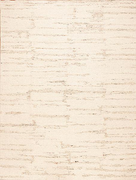 178041 Santa Fe Collection <br> Alta Vista, Natural Ivory