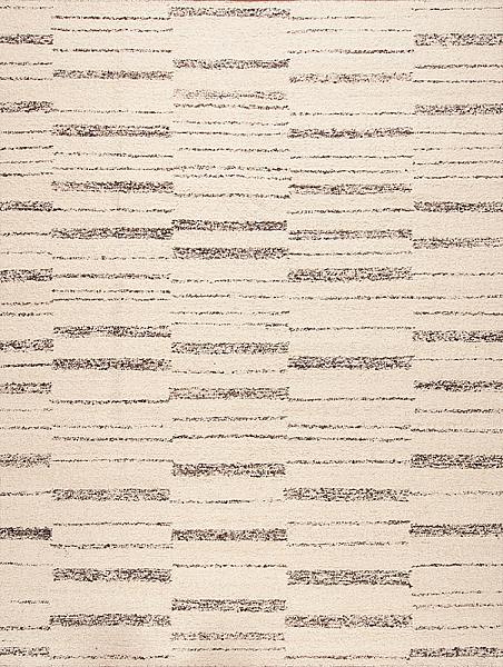 178045 Santa Fe Collection <br> Pecos, Natural Ivory Earth