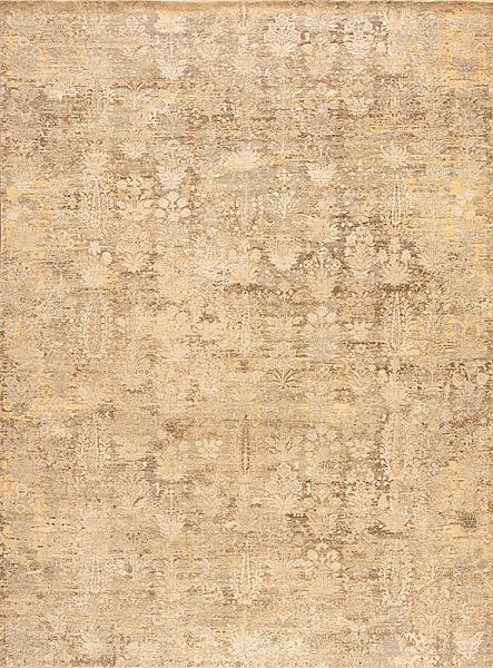 165501 Savoy Collection <br>  Valloire, Wheat-Ivory