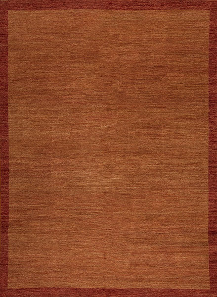 119549 TEXTURES <br> HERRINGBONE, CRIMSON/CRIMSON 