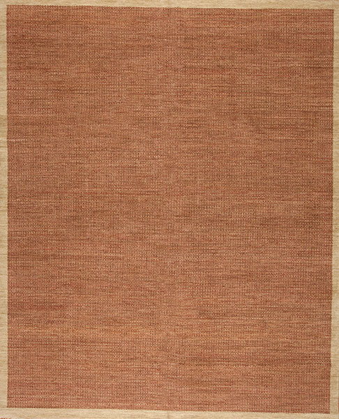 125731 TEXTURES <br> SNAKESKIN, CRIMSON/BEIGE 