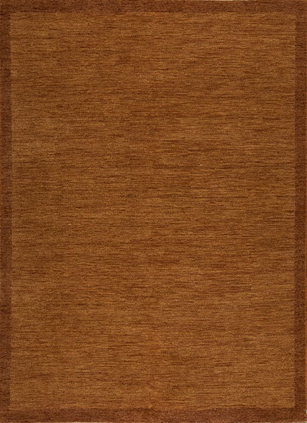 129778 TEXTURES <br> HERRINGBONE, TOFFEE/CARAMEL 