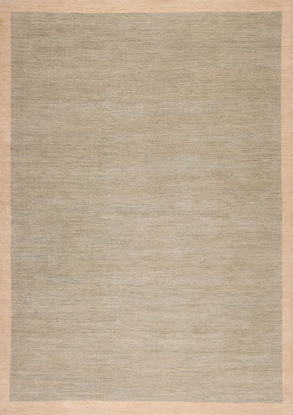 152946 Textures <br> Herringbone, Sage/Cream