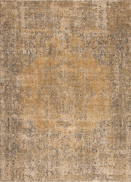 153271 Transcendence Wool & Silk <br> Influence, Grey-Gold