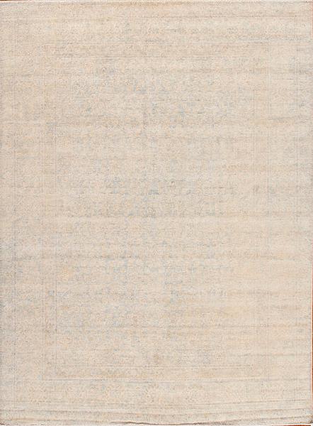 175070 Transitions <br> Ms10-25 (5) Blue Mix