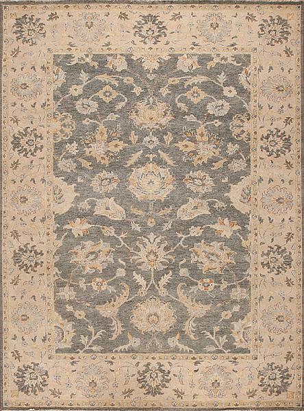 169251 Triumph Collection <br> Elation, Medium Grey-Beige