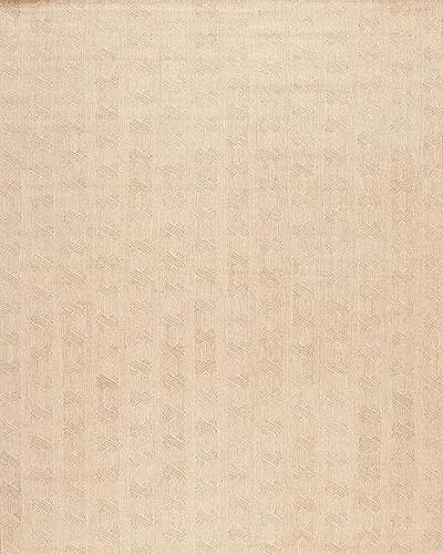 S-6451 Beige 