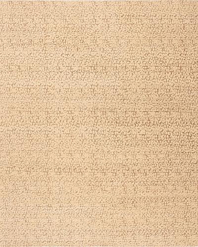 181581 Bengal Collection <br> Himalaya Cream 9.11 X 14.4