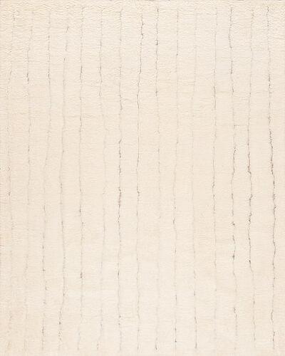 Celeste Natural Ivory-Grey 