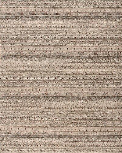 Mapleton Beige-Multi 