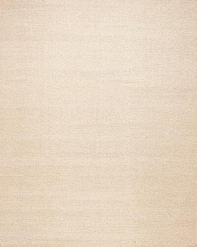 177817 Capri Collection <br> Revelation Ivory Grey  10.0 X 14.2