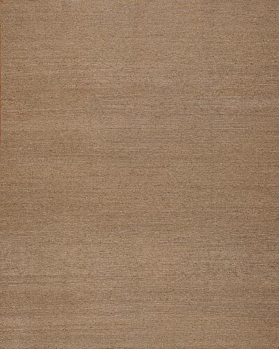 177843 Capri Collection <br> Revelation, Brown Blue 10.2 X 14.2