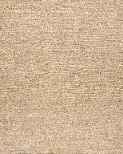 181634 Capri Collection <br> Revelation Beige Sand 10.1 X 14.1