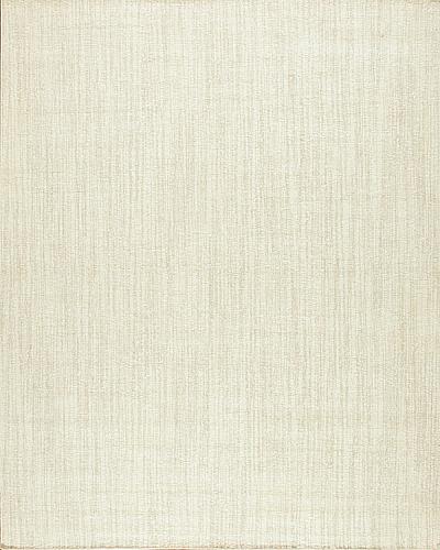 182910 Capri Plus <br> Rythm Ivory Greige 10.0 X 14.0