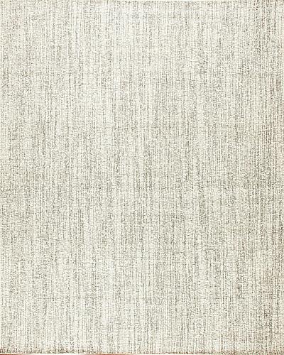 182912 Capri Plus <br> Rythm Ivory Blue 10.1 X 14.1