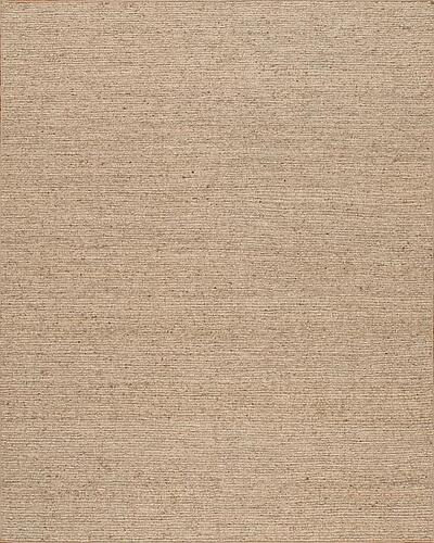 Revelation  Beige-Sand 