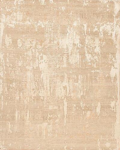 Spirited Beige Ivory 