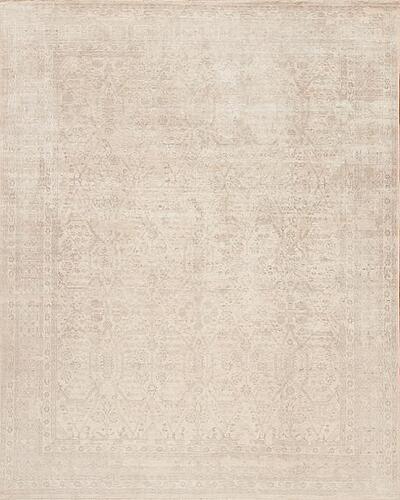 174652 Cosmopolitan <br>  Elegant Ivory 8.11 X 11.9