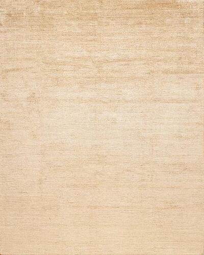 174388 Dunes Wool & Silk <br> Linear Rice Paper 10.1 X 14.0