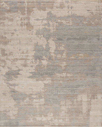 155376 Leonardo Collection <br>  Roma Creamy 10.0 X 14.3