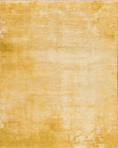 181479 Luxurious Collection <br> Sumptuous Light Gold Ivory 8.1 X 10.3